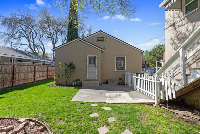 1434 Parker Ave, Tracy, CA 95376