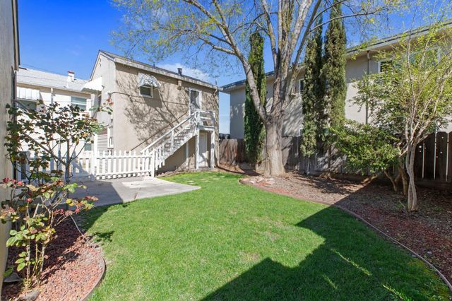 1434 Parker Ave, Tracy, CA 95376