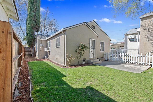 1434 Parker Ave, Tracy, CA 95376
