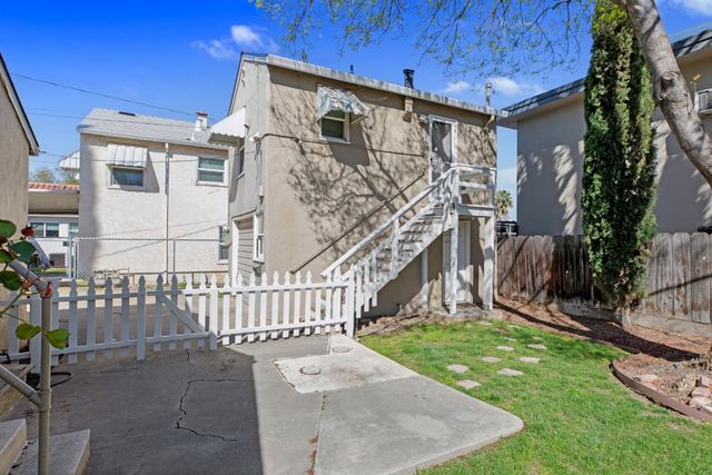 1434 Parker Ave, Tracy, CA 95376