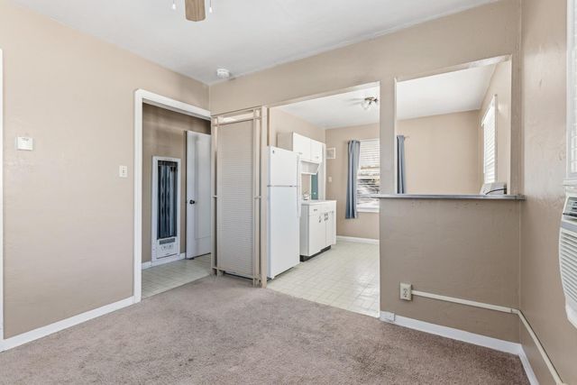 1434 Parker Ave, Tracy, CA 95376