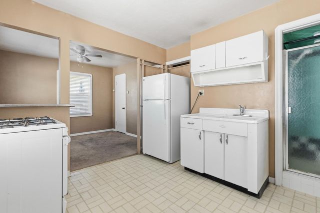 1434 Parker Ave, Tracy, CA 95376