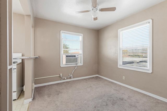 1434 Parker Ave, Tracy, CA 95376