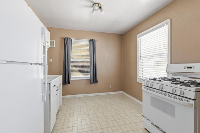 1434 Parker Ave, Tracy, CA 95376