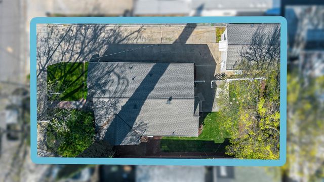 1434 Parker Ave, Tracy, CA 95376