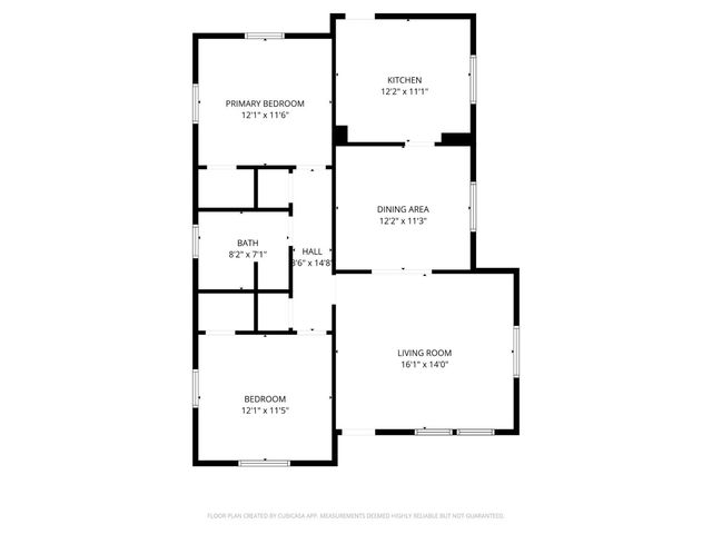 1434 Parker Ave, Tracy, CA 95376