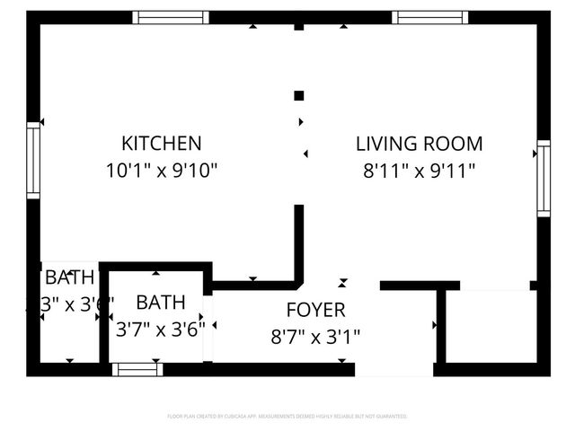 1434 Parker Ave, Tracy, CA 95376