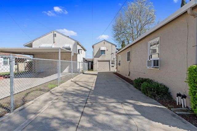 1434 Parker Ave, Tracy, CA 95376