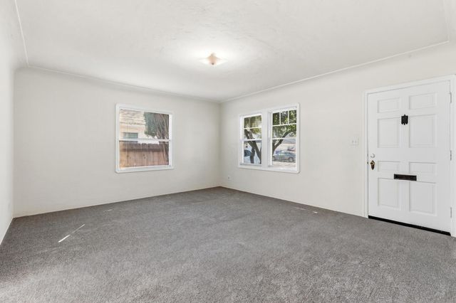 1434 Parker Ave, Tracy, CA 95376