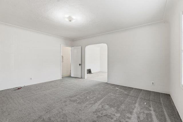 1434 Parker Ave, Tracy, CA 95376