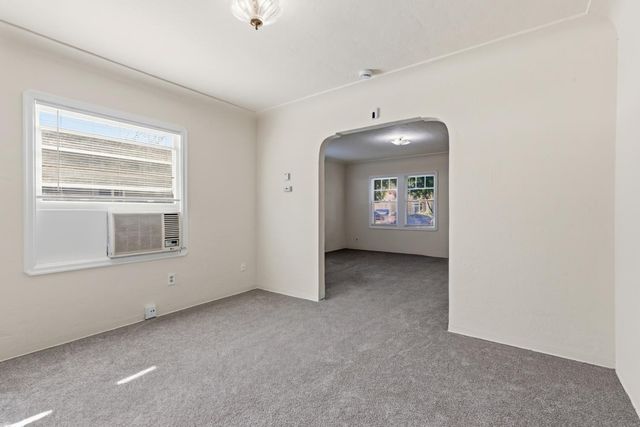 1434 Parker Ave, Tracy, CA 95376