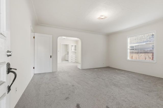 1434 Parker Ave, Tracy, CA 95376