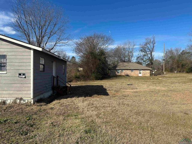 1002,1003 Harris Street, Atlanta, TX 75551