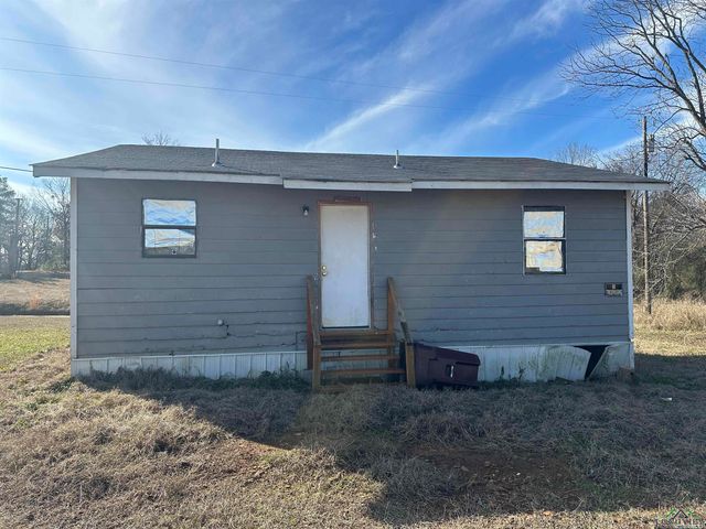 1002,1003 Harris Street, Atlanta, TX 75551