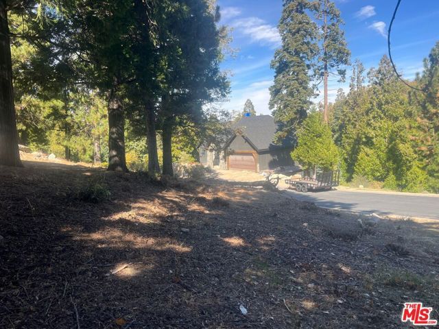 188 Mill Pond Road, Lake Arrowhead, CA 92352