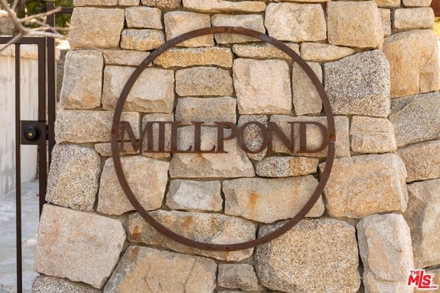 188 Mill Pond Road, Lake Arrowhead, CA 92352