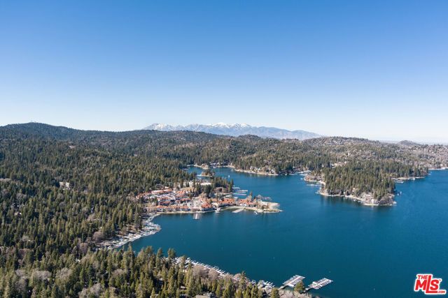188 Mill Pond Road, Lake Arrowhead, CA 92352