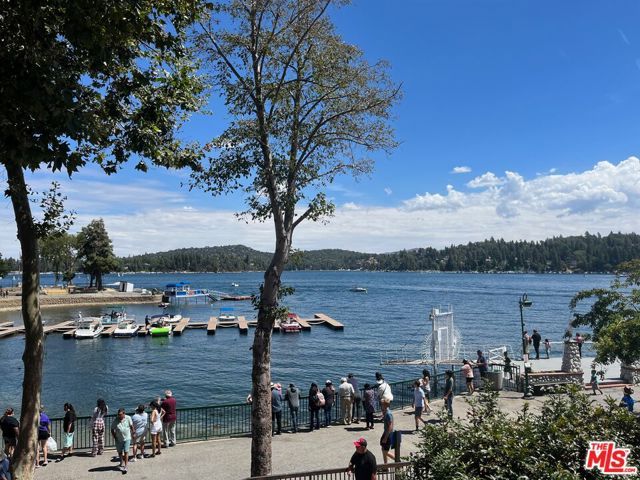 188 Mill Pond Road, Lake Arrowhead, CA 92352