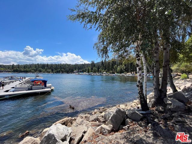 188 Mill Pond Road, Lake Arrowhead, CA 92352