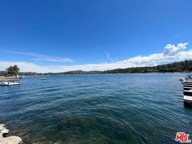 188 Mill Pond Road, Lake Arrowhead, CA 92352