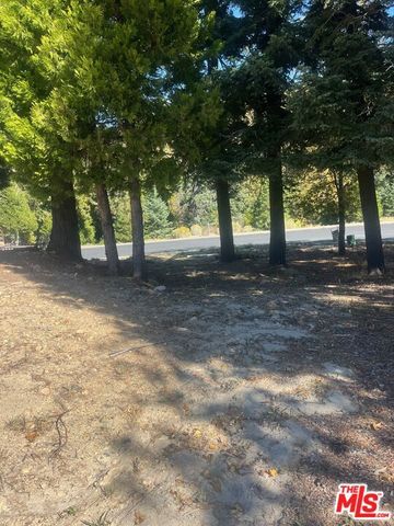 188 Mill Pond Road, Lake Arrowhead, CA 92352