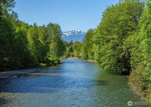 130 Pinto Lane, Brinnon, WA 98320