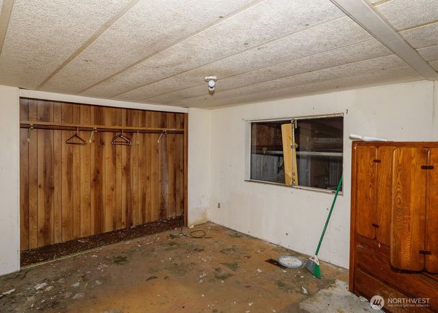 130 Pinto Lane, Brinnon, WA 98320