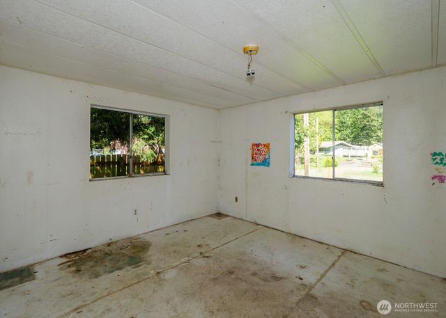 130 Pinto Lane, Brinnon, WA 98320