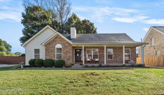 12005 Valley Meadow Way, Louisville, KY 40272