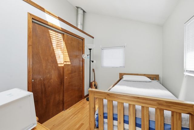 6 Harrington Way, Worcester, MA 01604