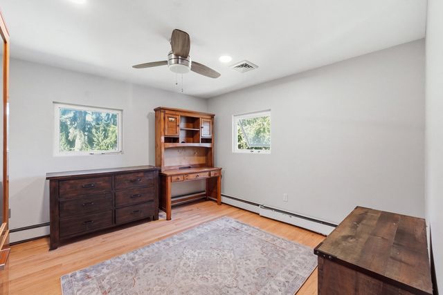 6 Harrington Way, Worcester, MA 01604