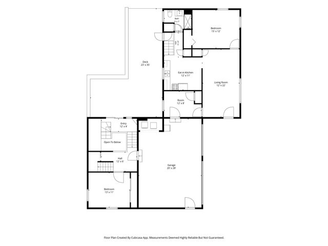 6 Harrington Way, Worcester, MA 01604