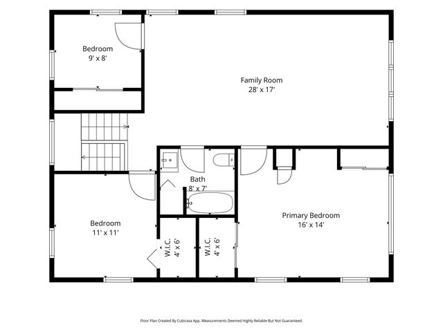 6 Harrington Way, Worcester, MA 01604