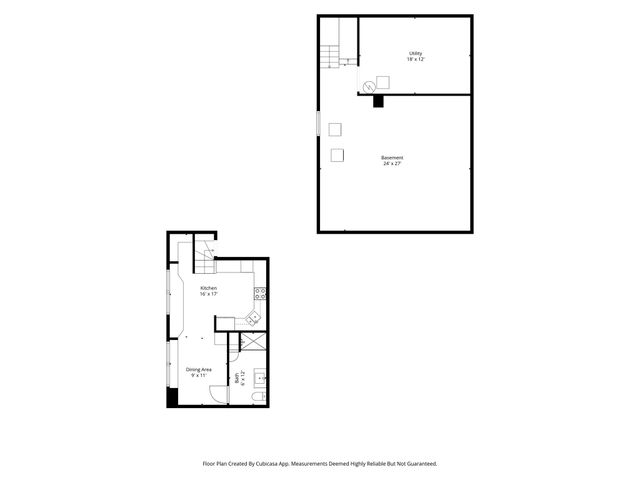 6 Harrington Way, Worcester, MA 01604