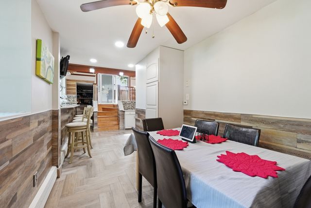 6 Harrington Way, Worcester, MA 01604