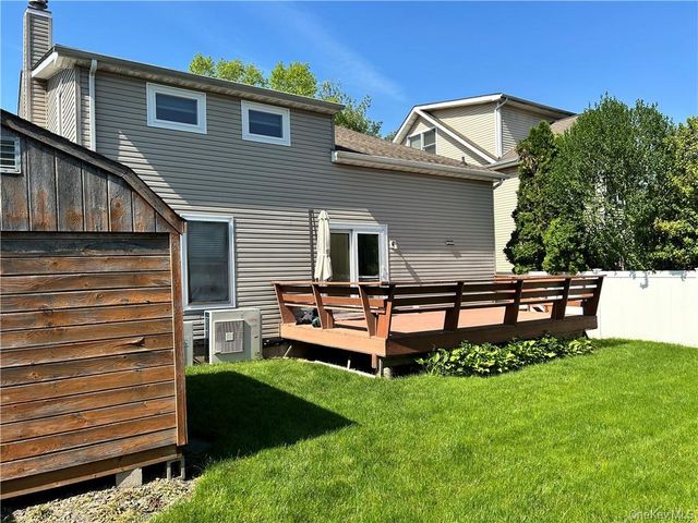 45 Holland Street, Harrison, NY 10528