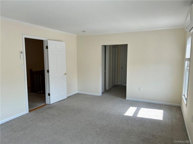 45 Holland Street, Harrison, NY 10528