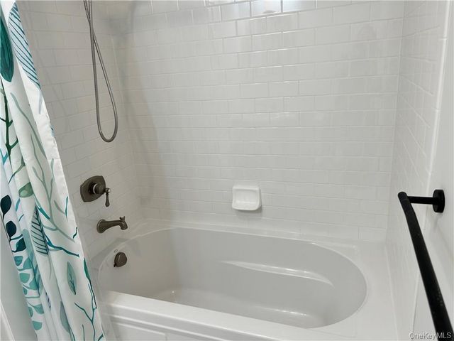 45 Holland Street, Harrison, NY 10528