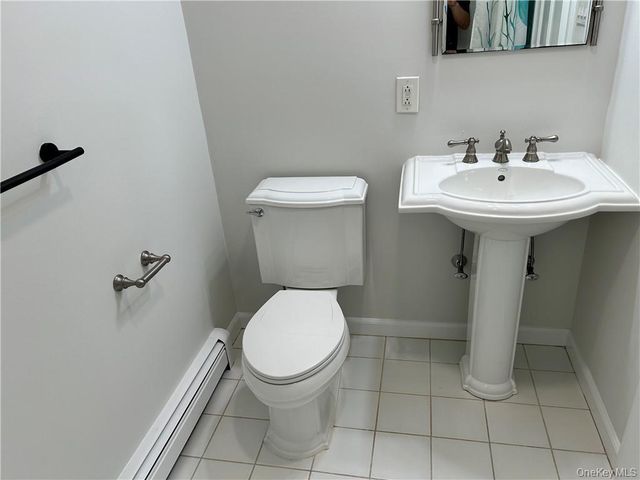 45 Holland Street, Harrison, NY 10528