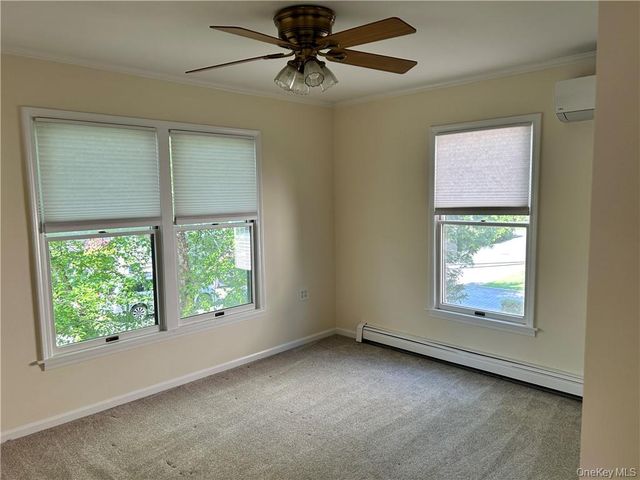 45 Holland Street, Harrison, NY 10528