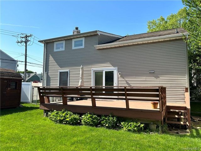 45 Holland Street, Harrison, NY 10528