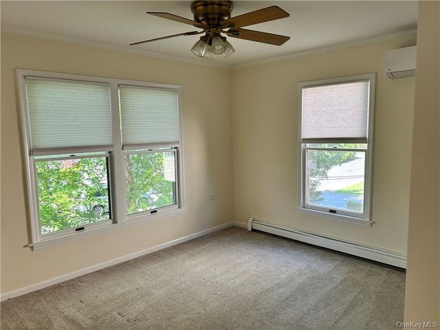 45 Holland Street, Harrison, NY 10528