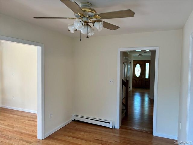 45 Holland Street, Harrison, NY 10528