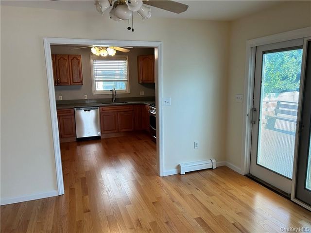 45 Holland Street, Harrison, NY 10528