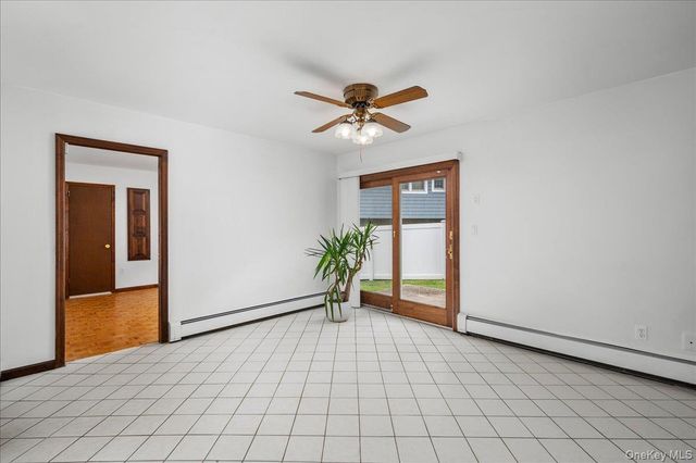 7 Shaw Lane, Irvington, NY 10533