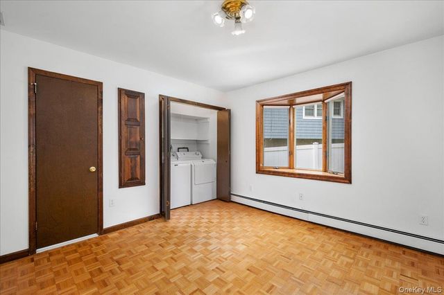 7 Shaw Lane, Irvington, NY 10533