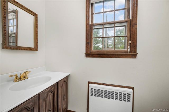 7 Shaw Lane, Irvington, NY 10533