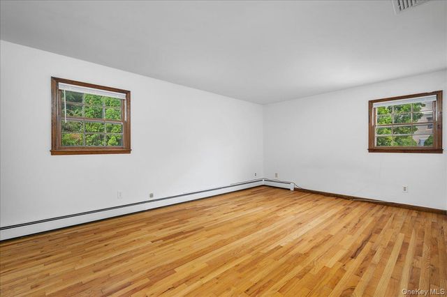 7 Shaw Lane, Irvington, NY 10533