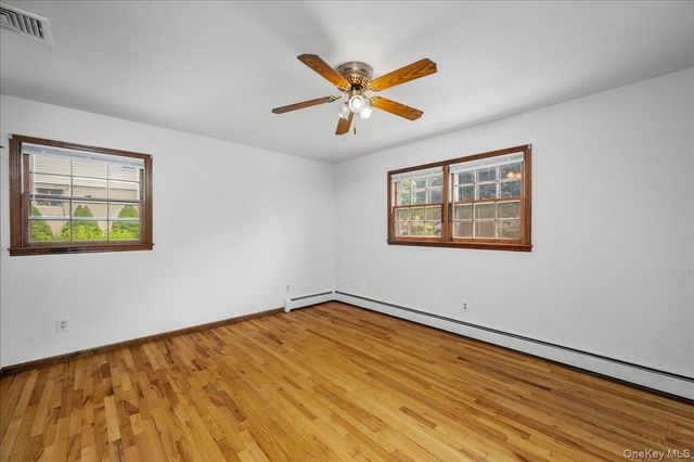 7 Shaw Lane, Irvington, NY 10533