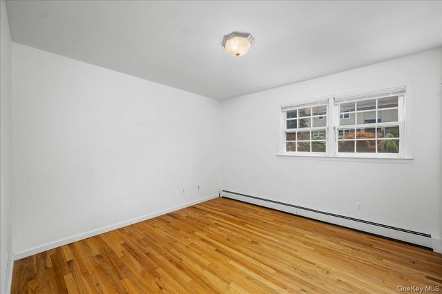 7 Shaw Lane, Irvington, NY 10533